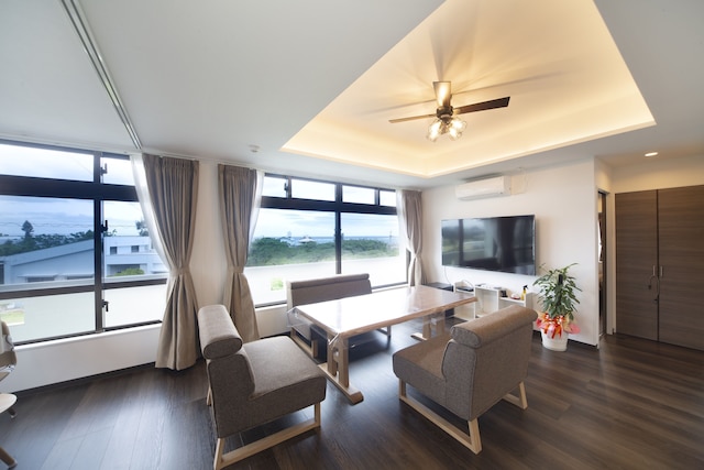 -夏至南風- カーチーベー