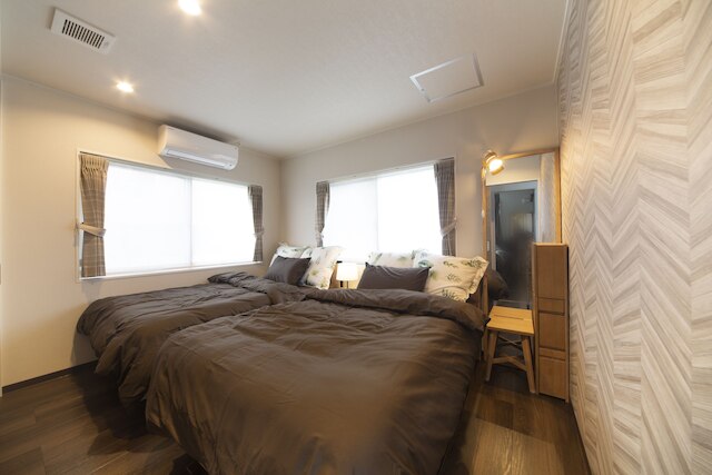 -夏至南風- カーチーベー