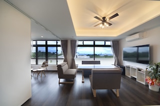 -夏至南風- カーチーベー