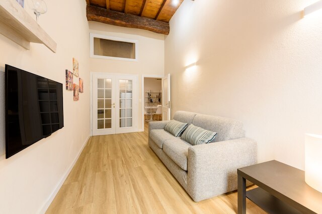 オルサンミケーレ ビュー バイ メガ