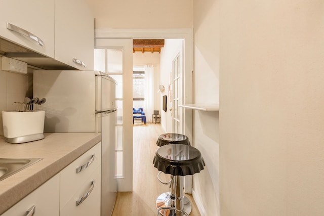 オルサンミケーレ ビュー バイ メガ