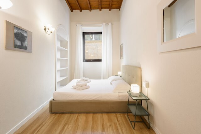 オルサンミケーレ ビュー バイ メガ