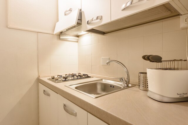 オルサンミケーレ ビュー バイ メガ