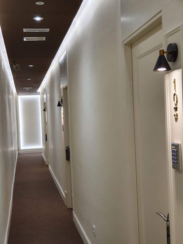 CH ヴェルラルデ