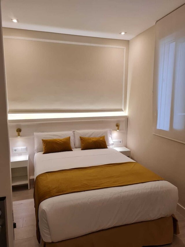 CH ヴェルラルデ