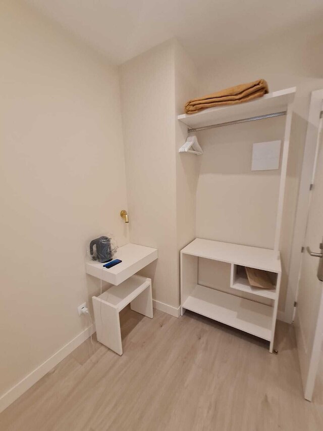 CH ヴェルラルデ