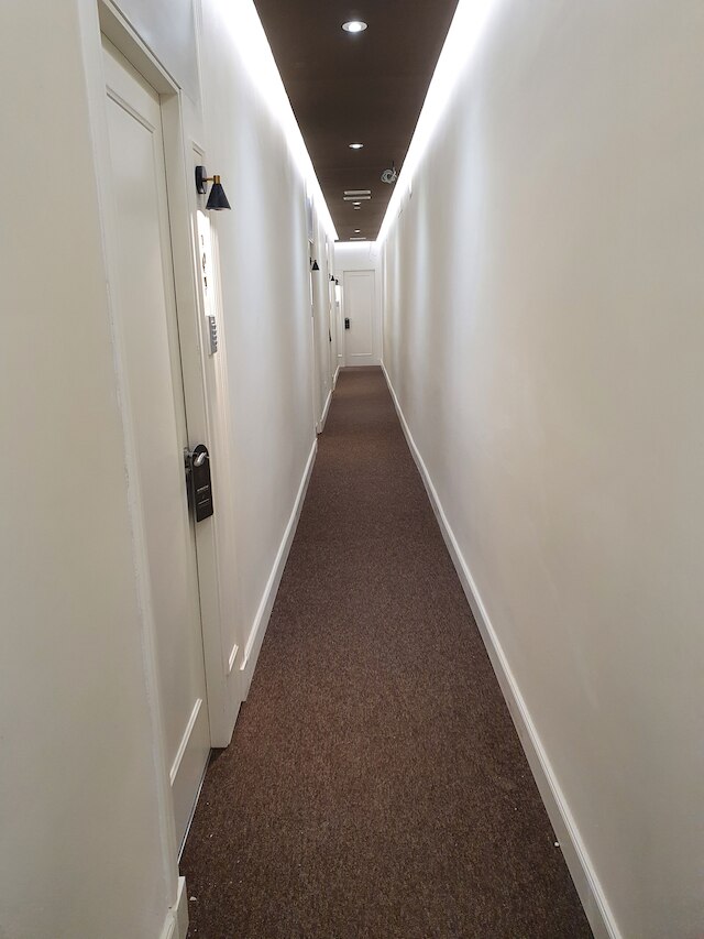 CH ヴェルラルデ