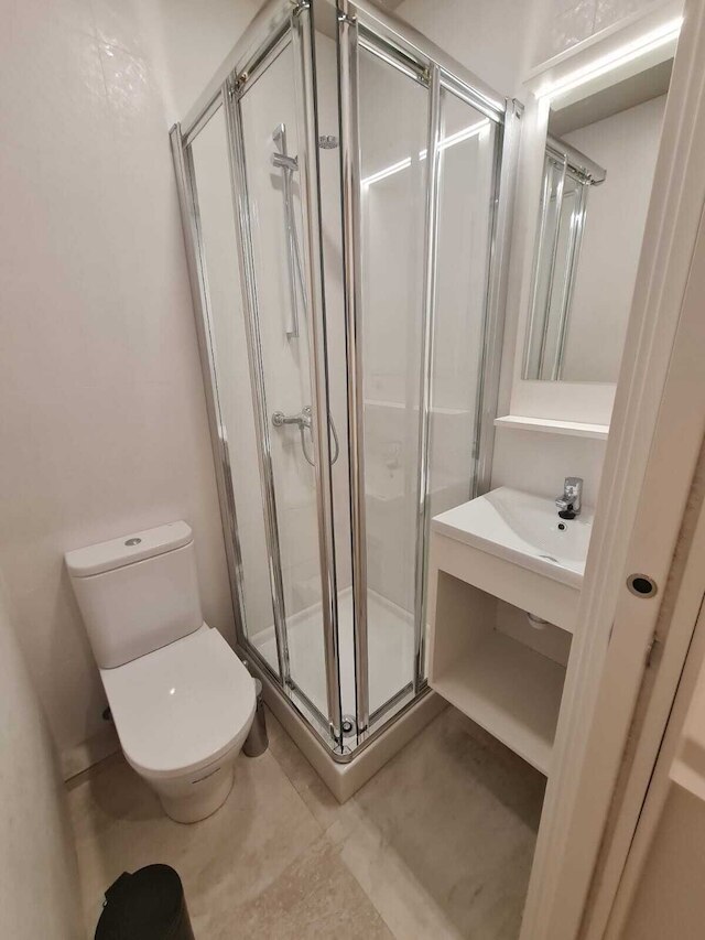 CH ヴェルラルデ