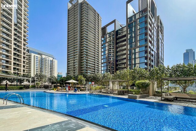 bnbme | ブールバード ハイツ | 3 + メイド