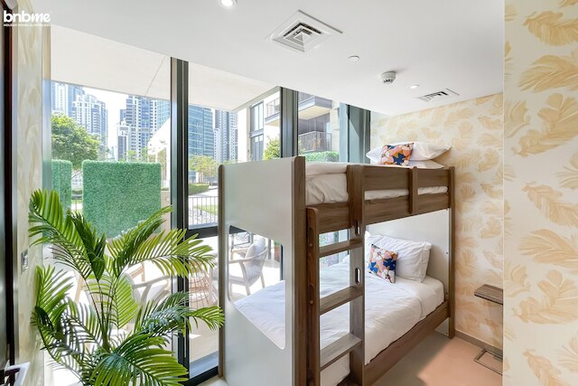 bnbme | ブールバード ハイツ | 3 + メイド