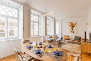 サン ベント デラックス 42