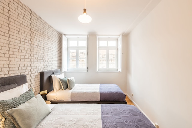 サン ベント デラックス 42