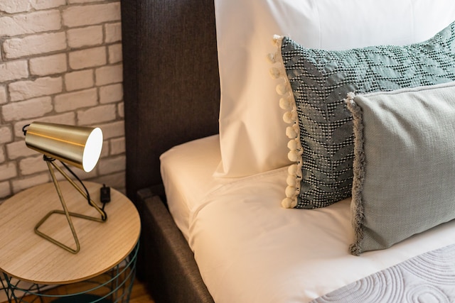 サン ベント デラックス 42