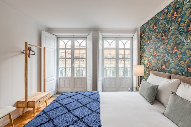 サン ベント デラックス 42