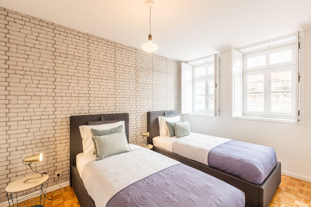 サン ベント デラックス 42