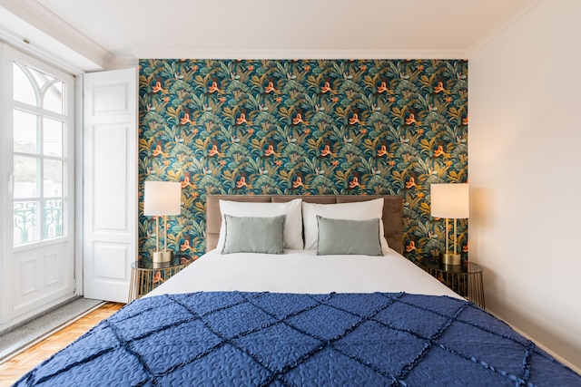 サン ベント デラックス 42