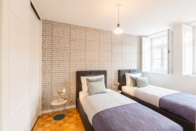 サン ベント デラックス 42