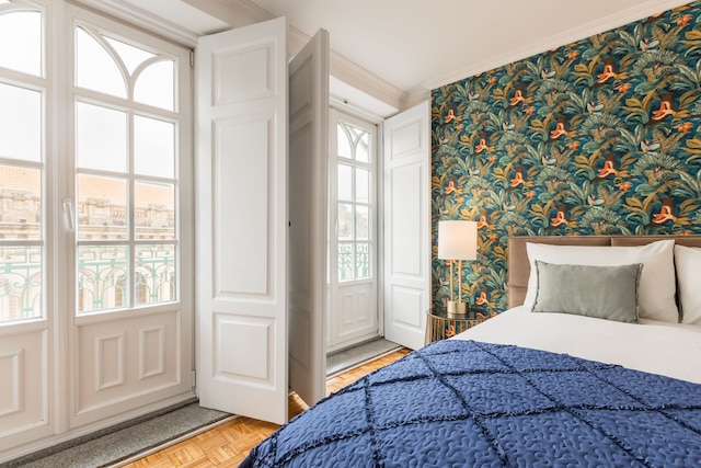 サン ベント デラックス 42