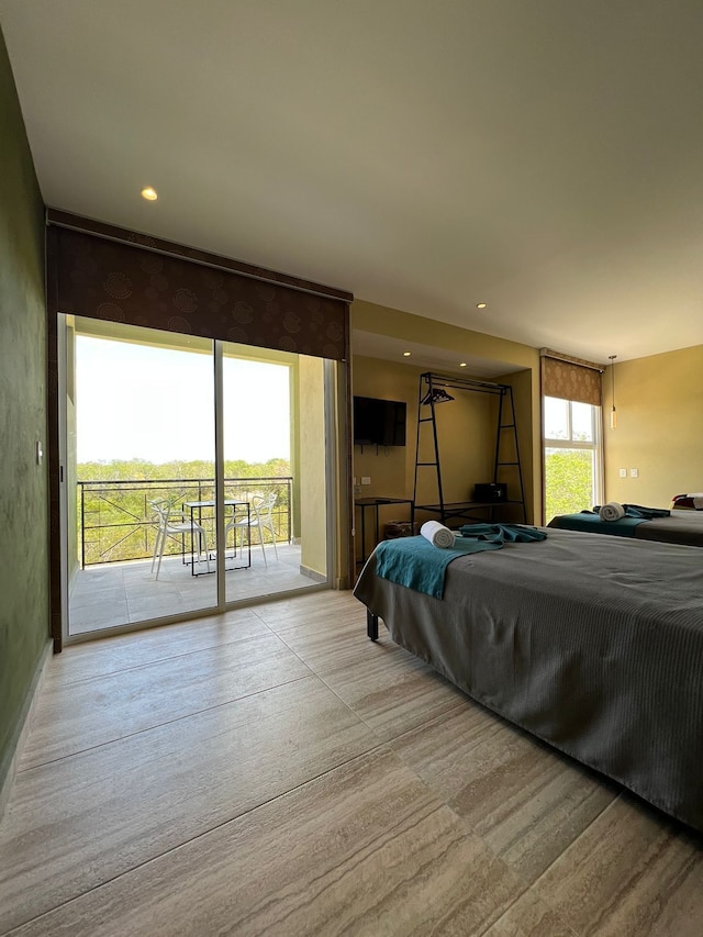 ロル ハ ホテル ブティック アエロプエルト カンクン