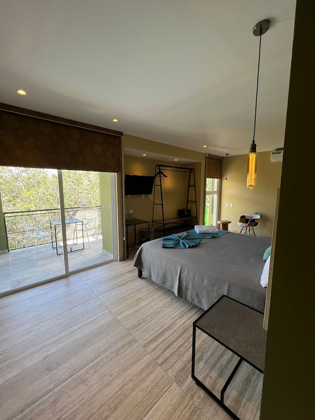 ロル ハ ホテル ブティック アエロプエルト カンクン