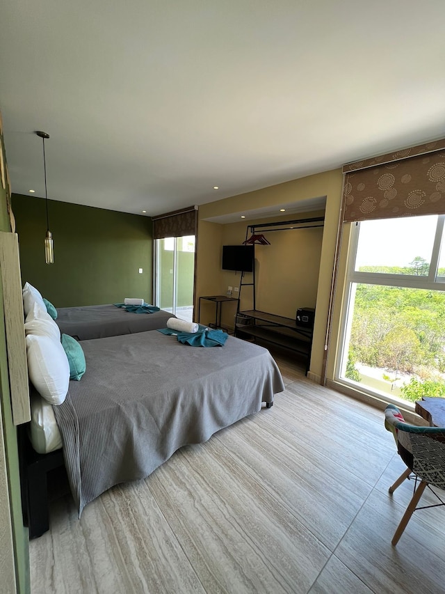 ロル ハ ホテル ブティック アエロプエルト カンクン