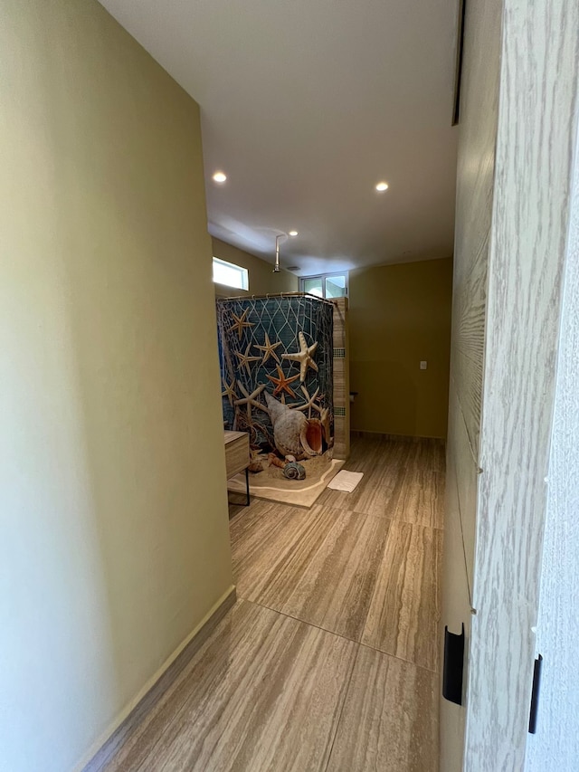 ロル ハ ホテル ブティック アエロプエルト カンクン