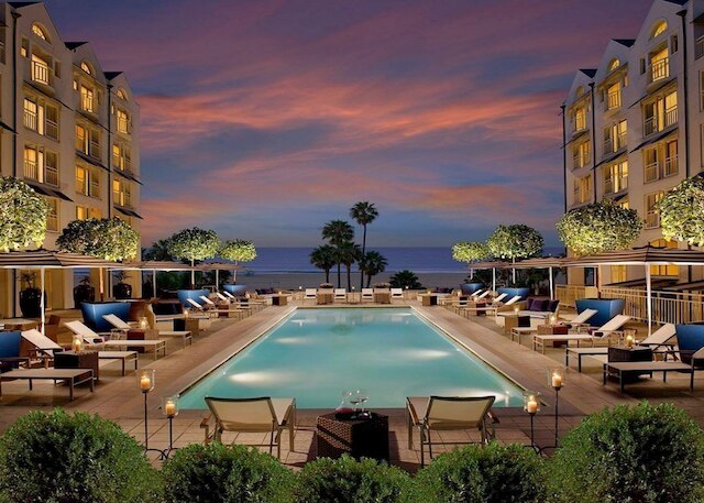 ラ プラージュ ウェルネス