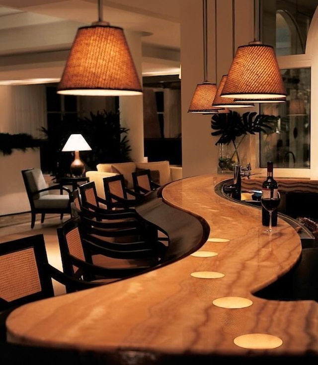 ラ プラージュ ウェルネス