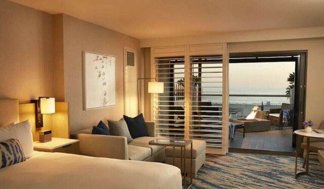 ラ プラージュ ウェルネス