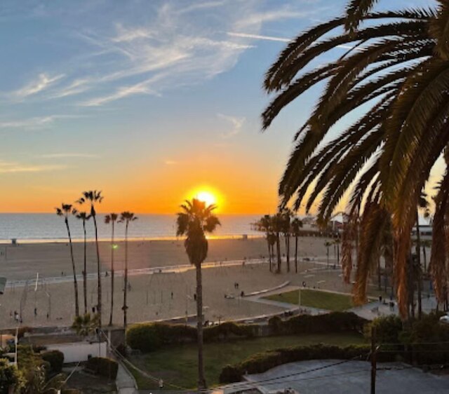 ラ プラージュ ウェルネス