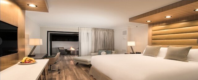 ラ プラージュ ウェルネス