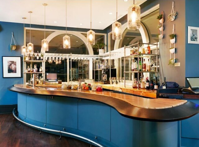 ラ プラージュ ウェルネス