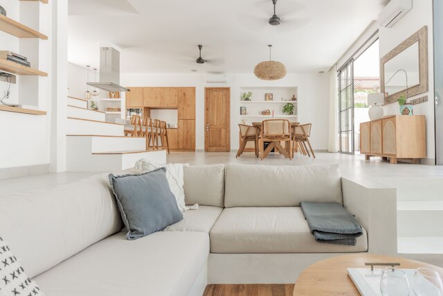 カーサ フィリップ