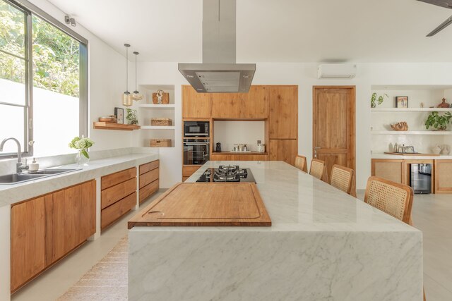 カーサ フィリップ