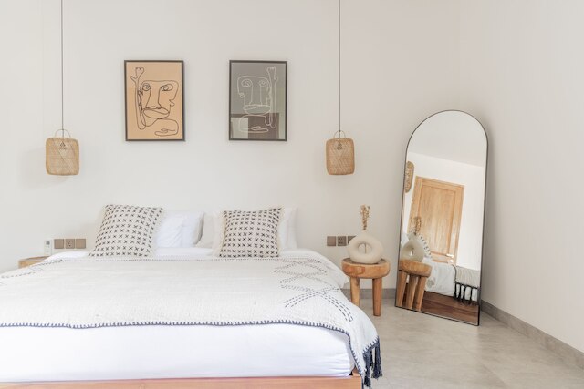 カーサ フィリップ