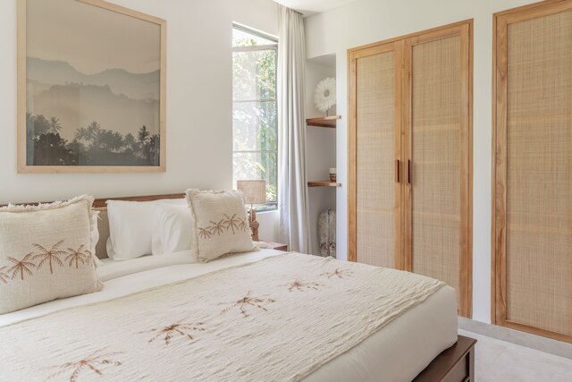 カーサ フィリップ