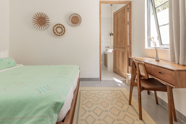 カーサ フィリップ