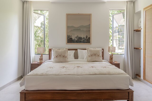 カーサ フィリップ