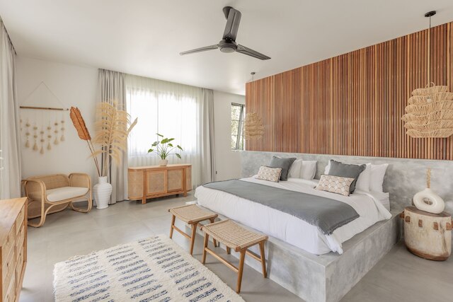 カーサ フィリップ