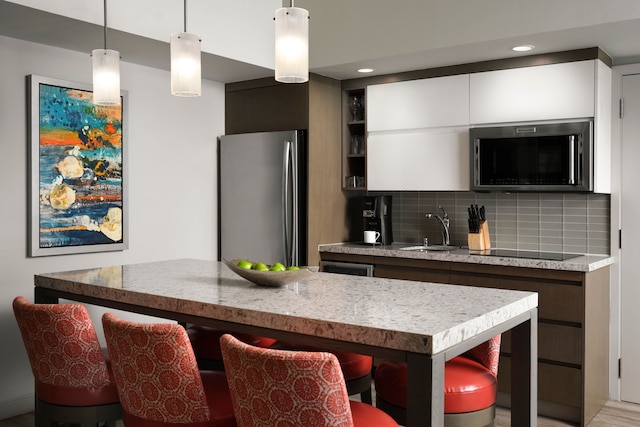 ザ ウェスティン カンクン リゾート ヴィラズ & スパ