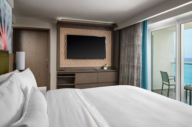 ザ ウェスティン カンクン リゾート ヴィラズ & スパ