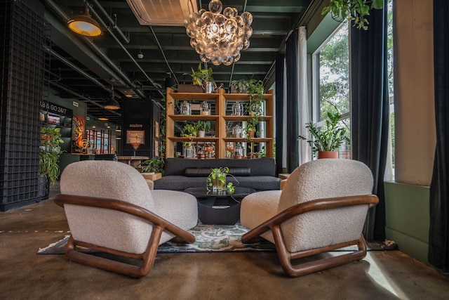 ホテル ネル - ユニオン マーケット