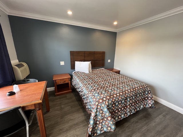 ソフィ モーテル