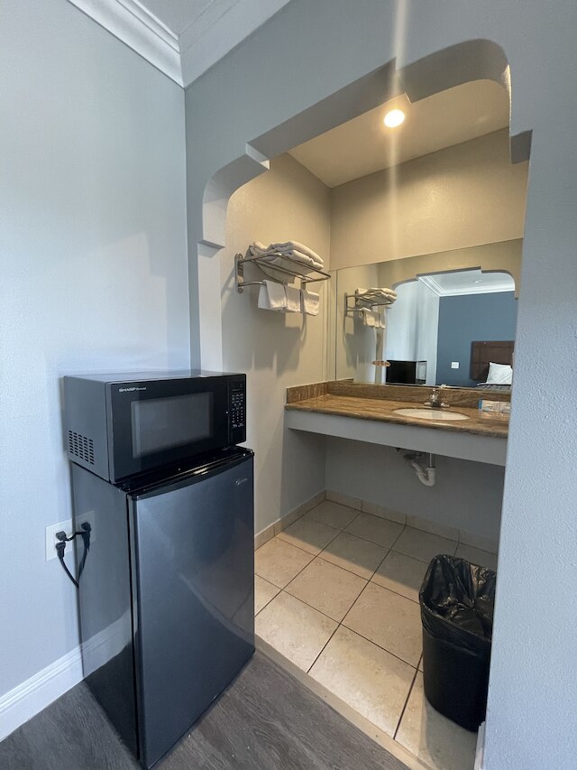 ソフィ モーテル