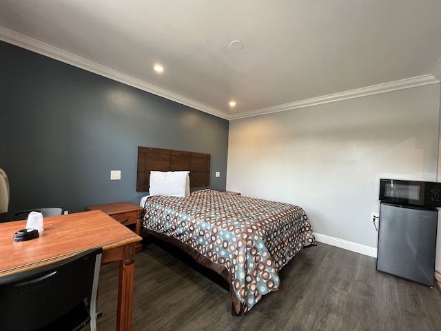 ソフィ モーテル