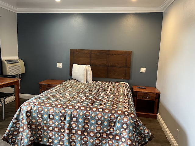 ソフィ モーテル