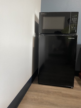 ソフィ モーテル