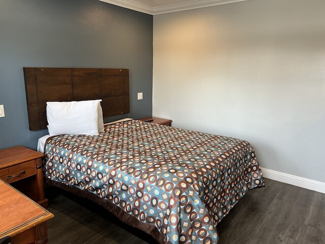 ソフィ モーテル