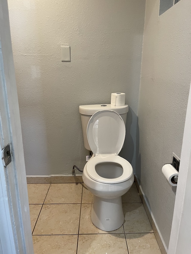 ソフィ モーテル