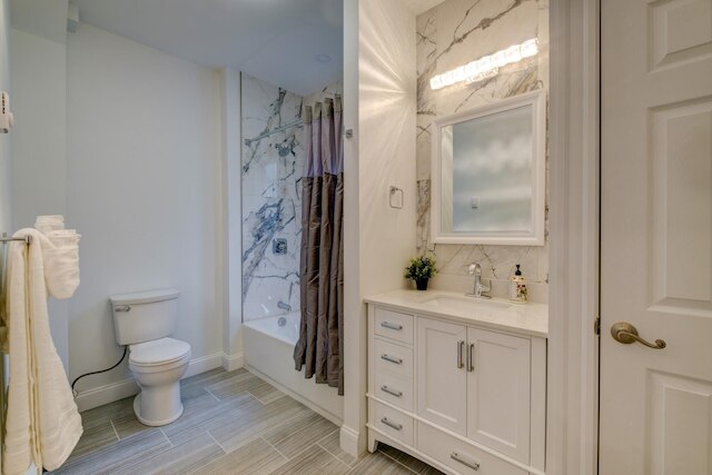 スペーシャス 2Bル 1バー フリー パーキング 3D ツアー